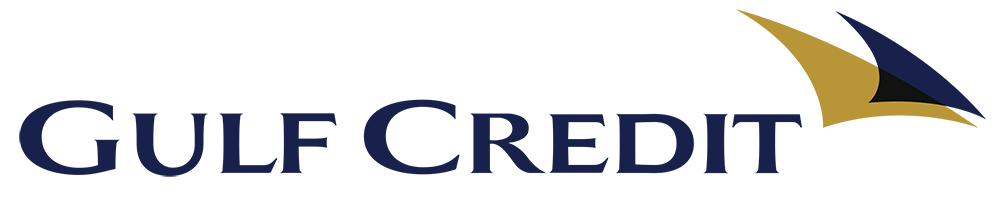 GulfCredit
