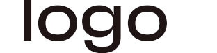 GulfCredit